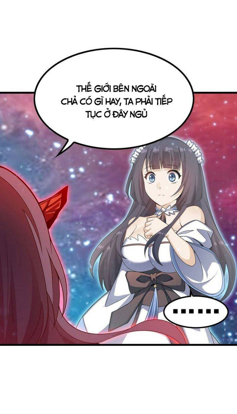 Sứ Đồ Vô Hạn Và 12 Chiến Cơ Chapter 362 - 13