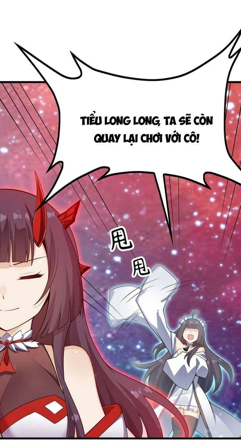 Sứ Đồ Vô Hạn Và 12 Chiến Cơ Chapter 362 - 15