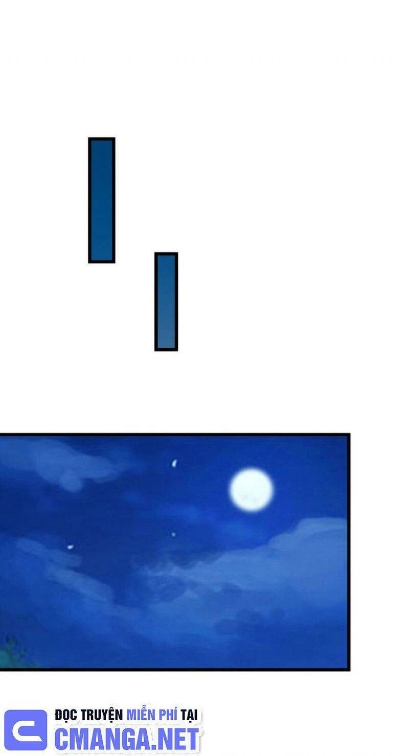 Sứ Đồ Vô Hạn Và 12 Chiến Cơ Chapter 362 - 16