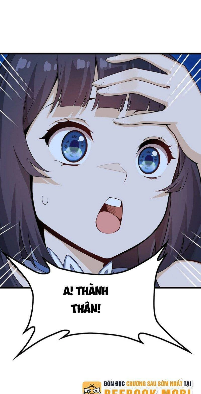 Sứ Đồ Vô Hạn Và 12 Chiến Cơ Chapter 362 - 21