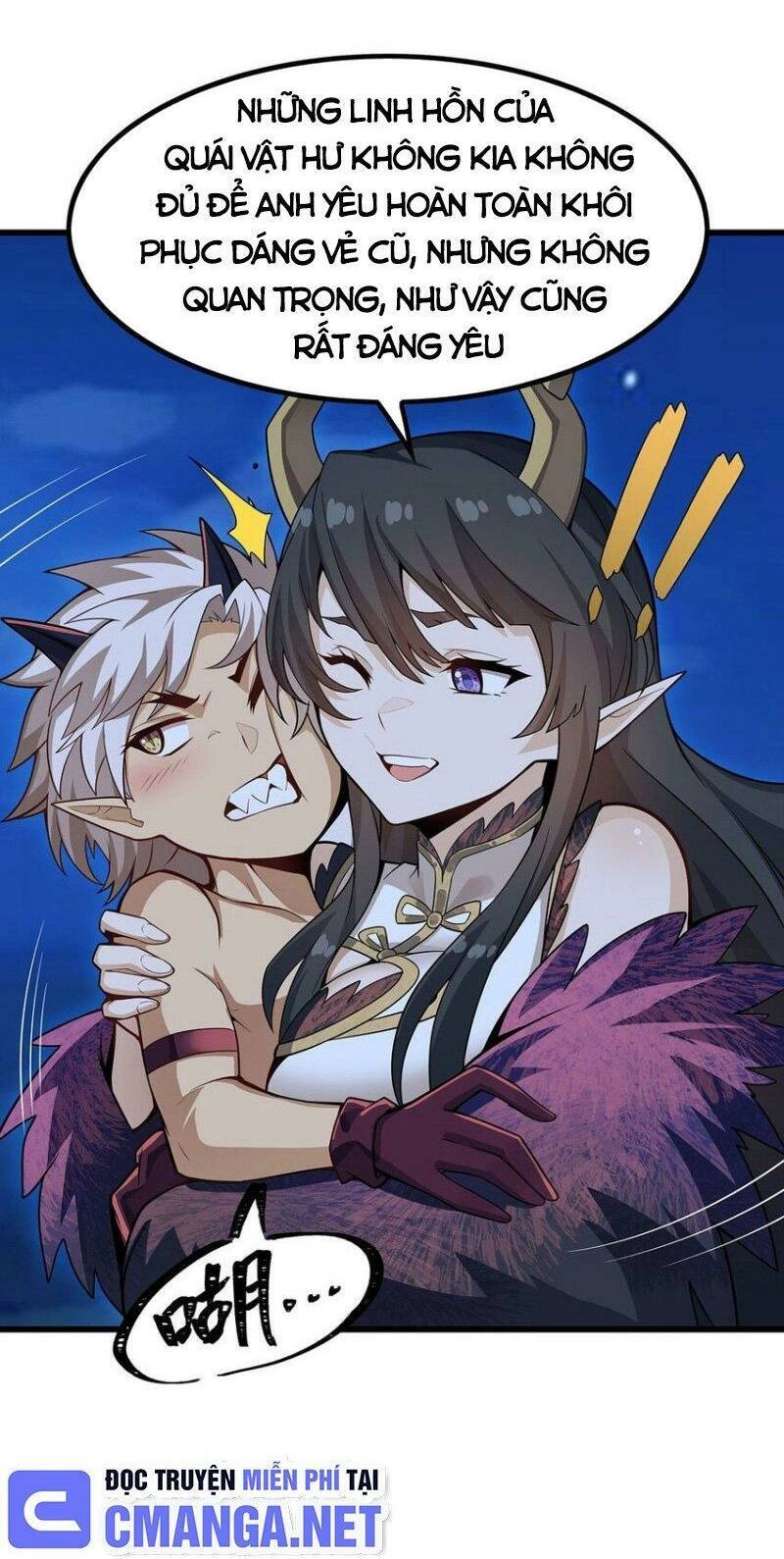 Sứ Đồ Vô Hạn Và 12 Chiến Cơ Chapter 362 - 32