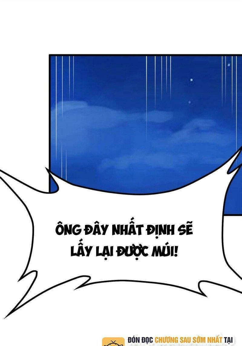 Sứ Đồ Vô Hạn Và 12 Chiến Cơ Chapter 362 - 33