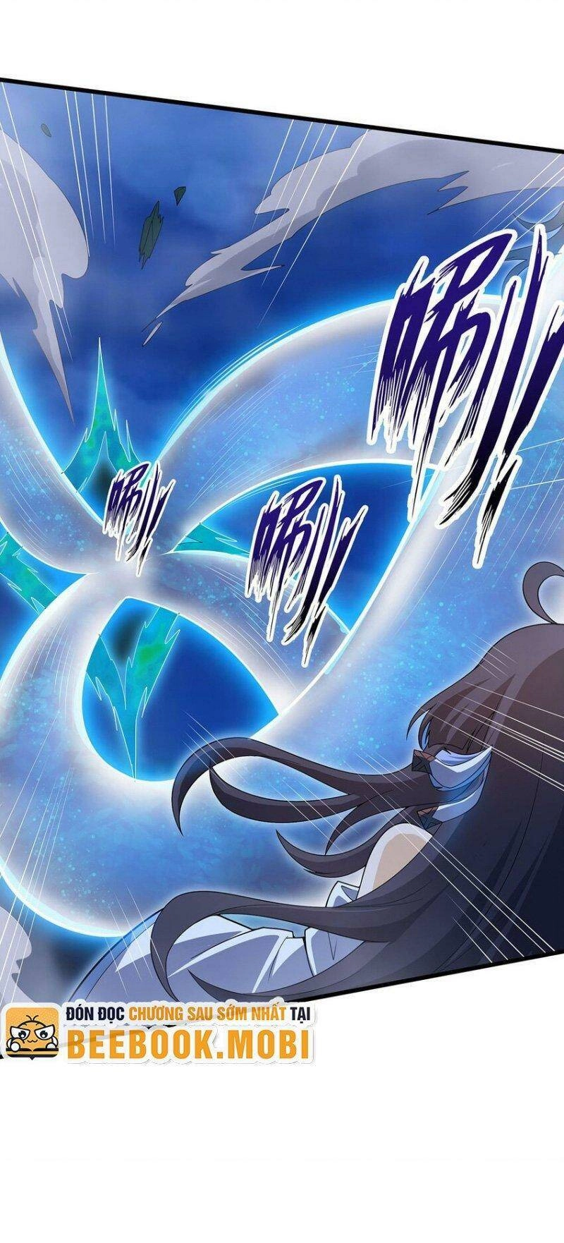 Sứ Đồ Vô Hạn Và 12 Chiến Cơ Chapter 363 - 11