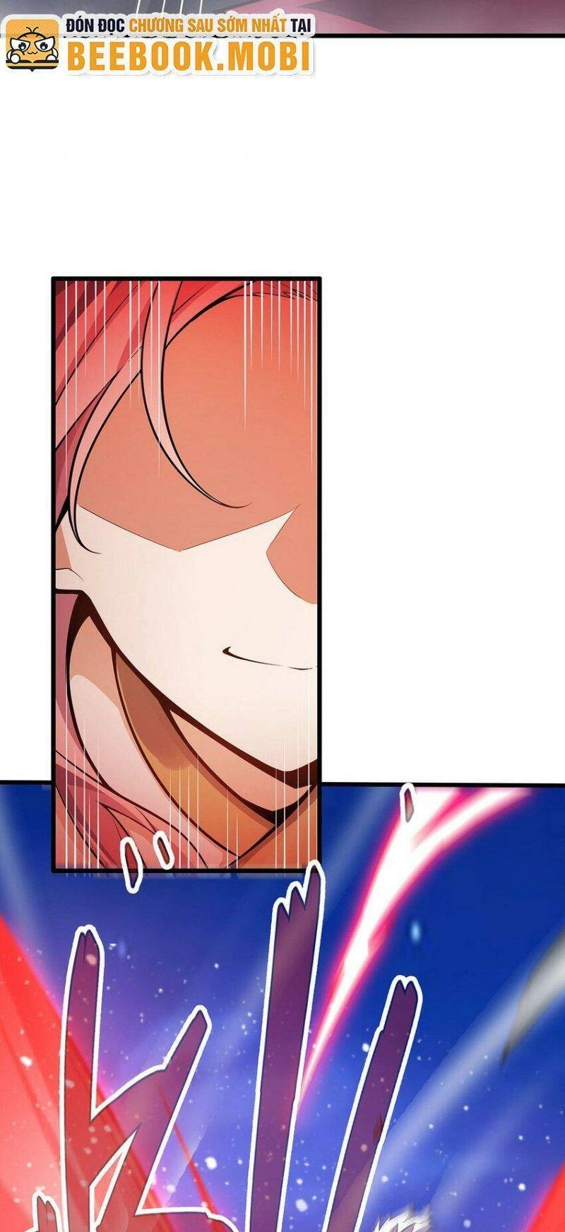 Sứ Đồ Vô Hạn Và 12 Chiến Cơ Chapter 363 - 22