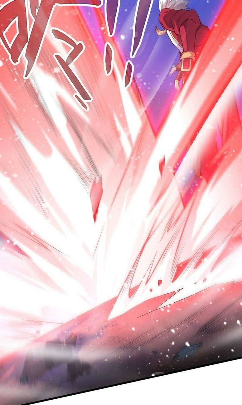 Sứ Đồ Vô Hạn Và 12 Chiến Cơ Chapter 363 - 23