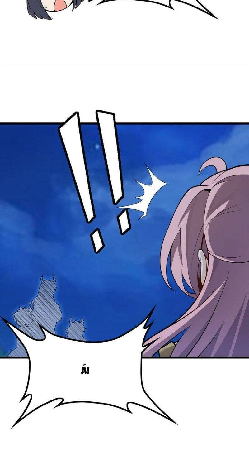 Sứ Đồ Vô Hạn Và 12 Chiến Cơ Chapter 363 - 32