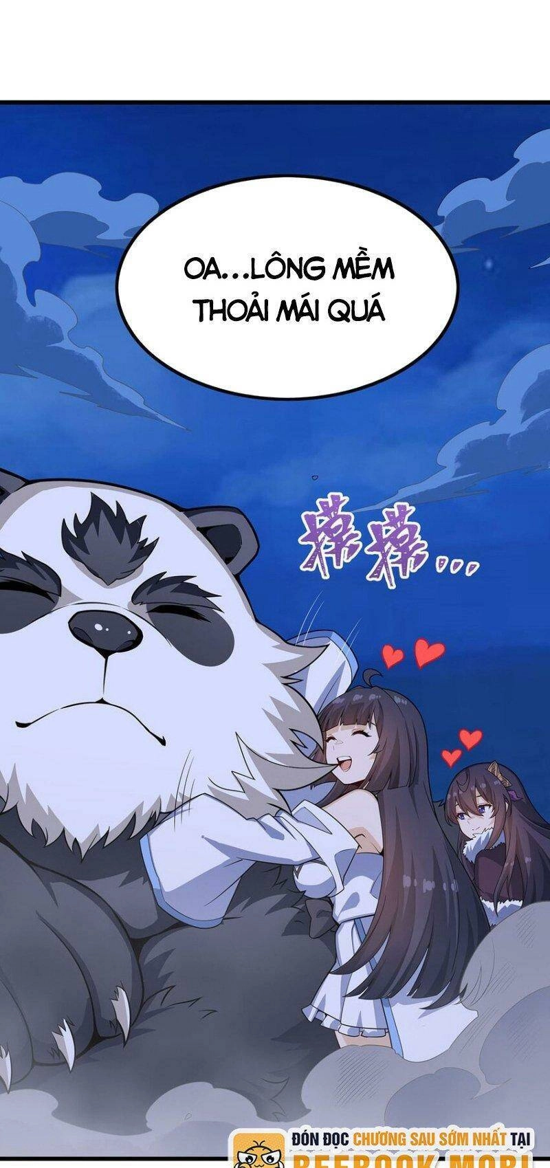 Sứ Đồ Vô Hạn Và 12 Chiến Cơ Chapter 364 - 1