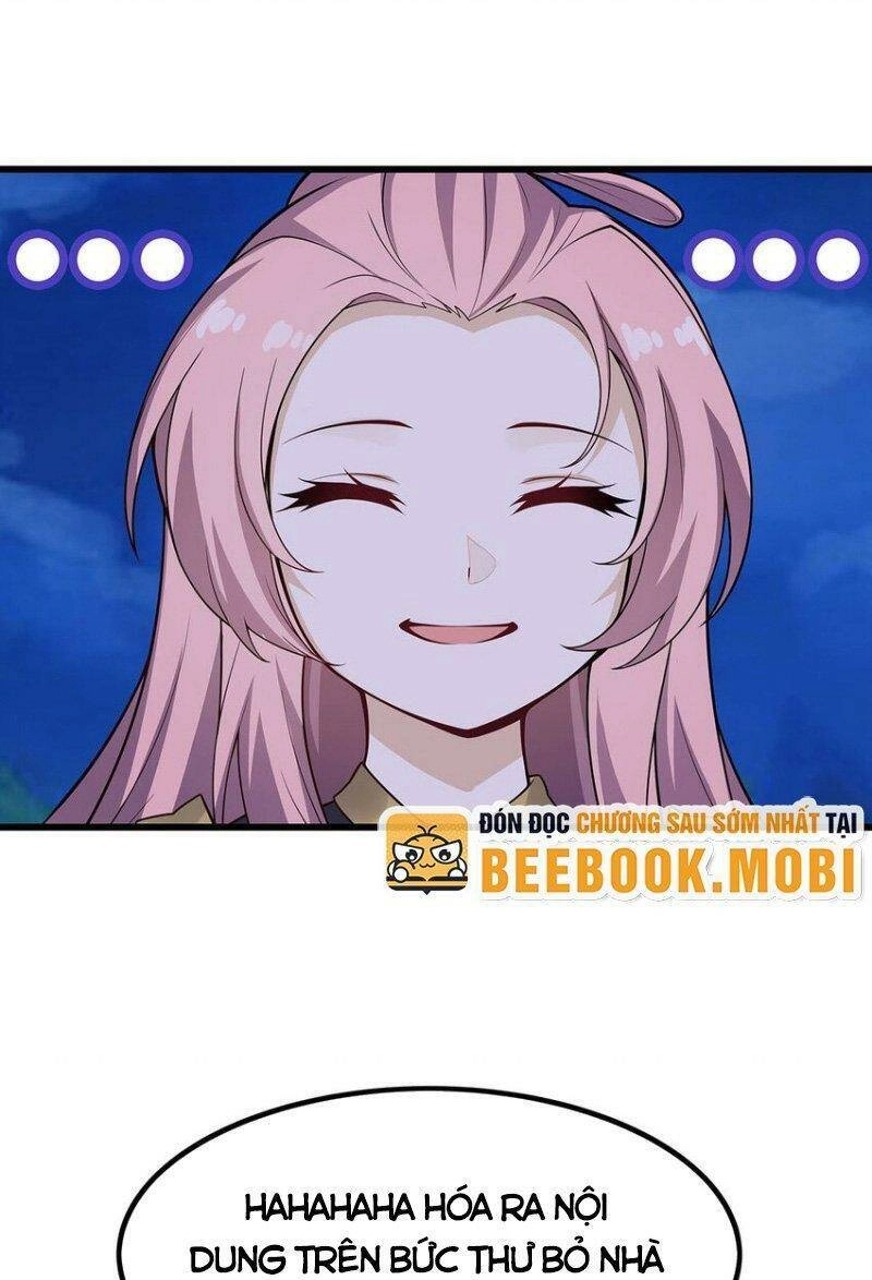 Sứ Đồ Vô Hạn Và 12 Chiến Cơ Chapter 364 - 5