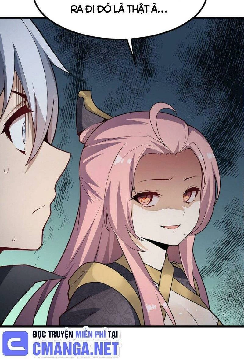 Sứ Đồ Vô Hạn Và 12 Chiến Cơ Chapter 364 - 6