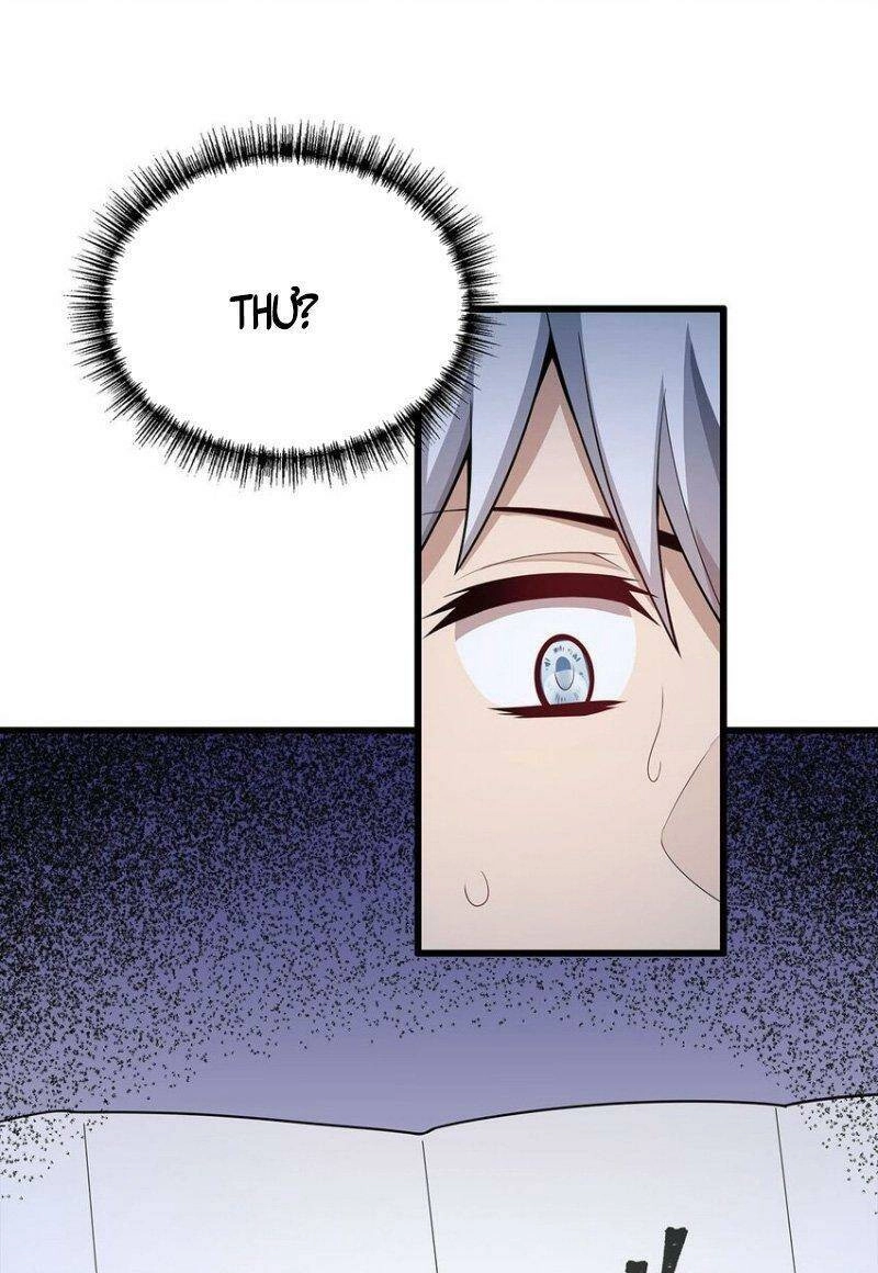 Sứ Đồ Vô Hạn Và 12 Chiến Cơ Chapter 364 - 7