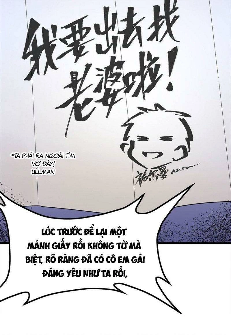 Sứ Đồ Vô Hạn Và 12 Chiến Cơ Chapter 364 - 8