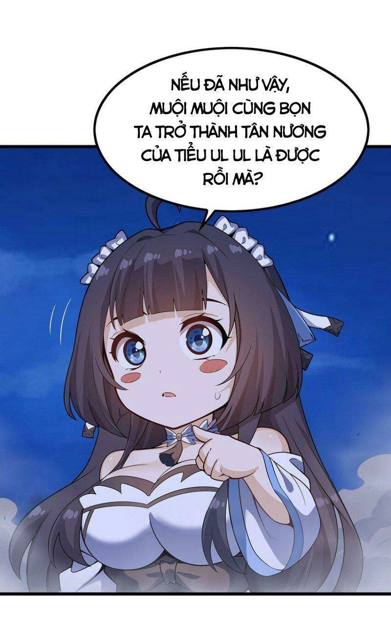 Sứ Đồ Vô Hạn Và 12 Chiến Cơ Chapter 364 - 12