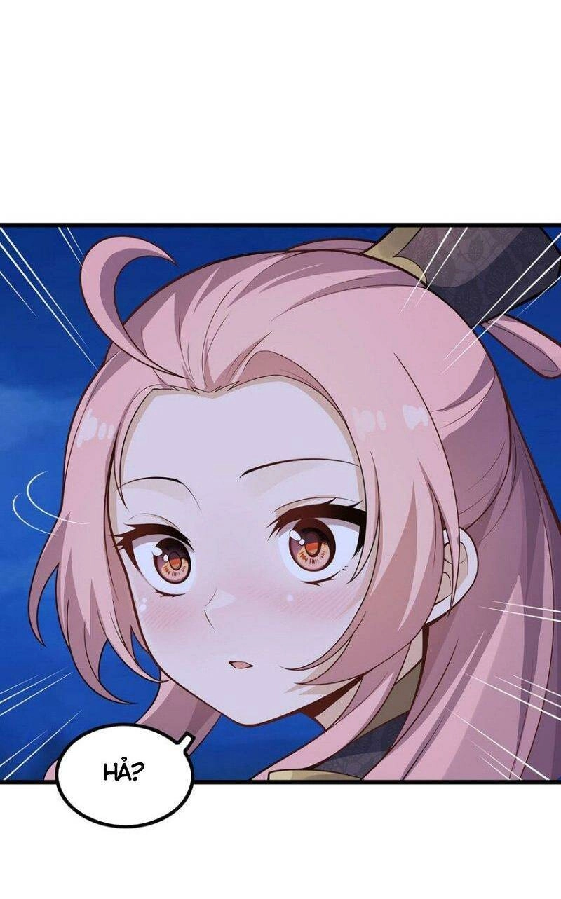 Sứ Đồ Vô Hạn Và 12 Chiến Cơ Chapter 364 - 13