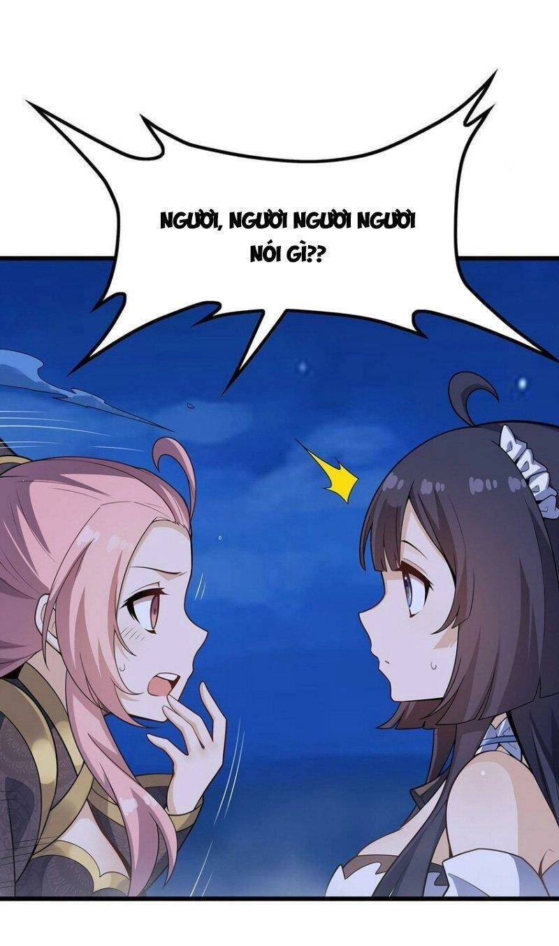 Sứ Đồ Vô Hạn Và 12 Chiến Cơ Chapter 364 - 14