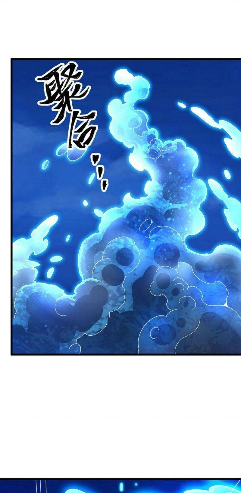 Sứ Đồ Vô Hạn Và 12 Chiến Cơ Chapter 364 - 18