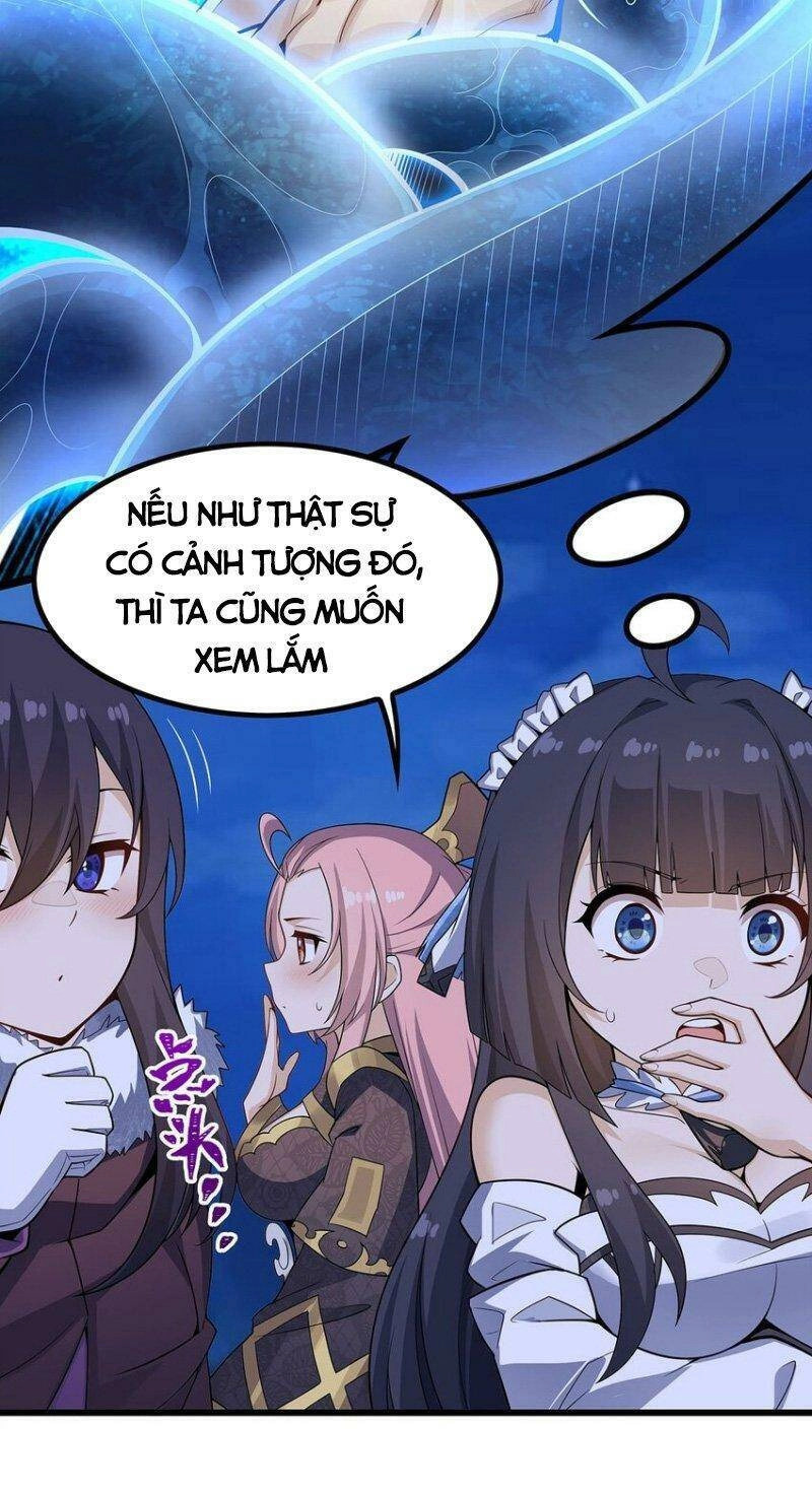 Sứ Đồ Vô Hạn Và 12 Chiến Cơ Chapter 364 - 26