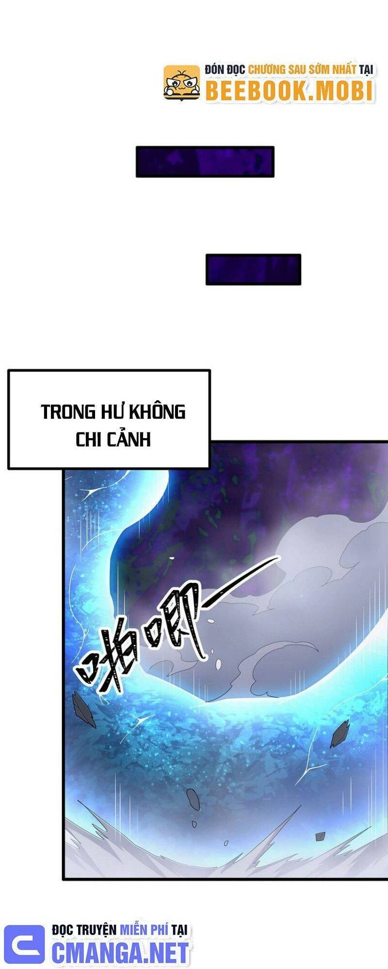 Sứ Đồ Vô Hạn Và 12 Chiến Cơ Chapter 364 - 29