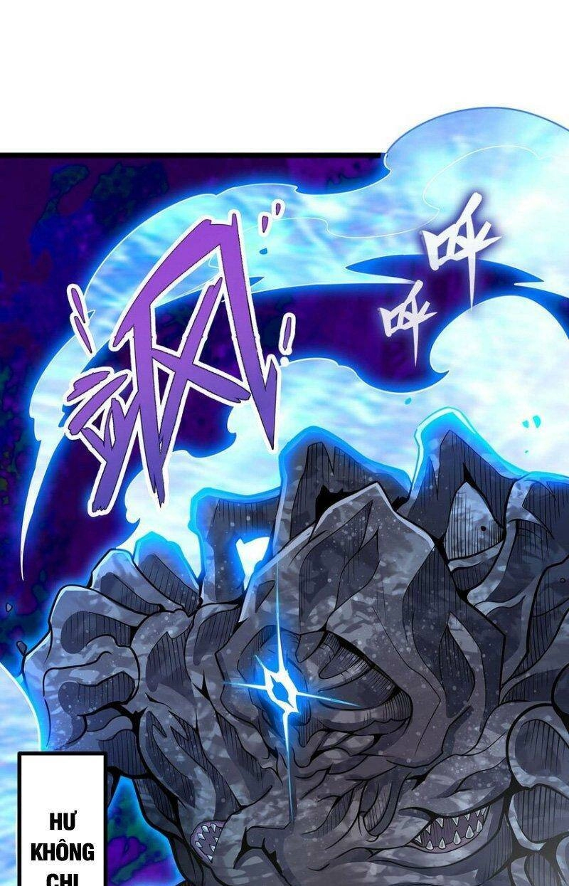 Sứ Đồ Vô Hạn Và 12 Chiến Cơ Chapter 364 - 33