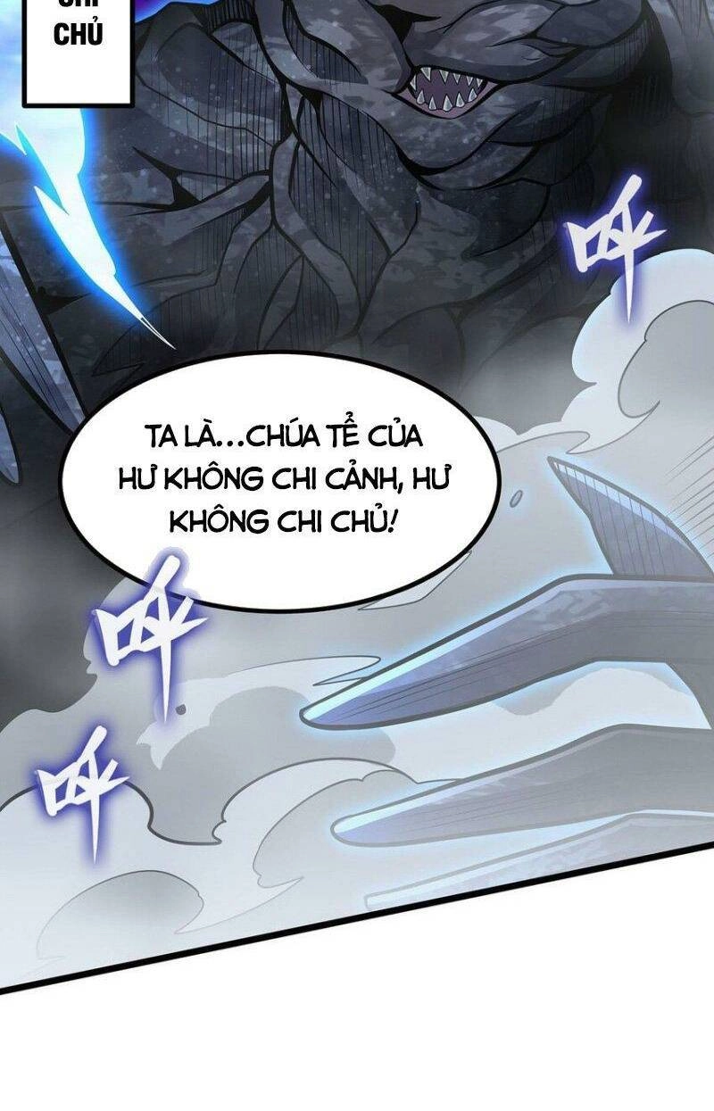 Sứ Đồ Vô Hạn Và 12 Chiến Cơ Chapter 364 - 34