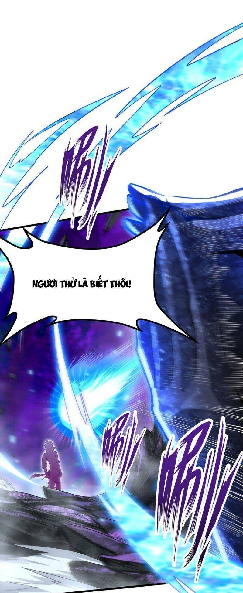 Sứ Đồ Vô Hạn Và 12 Chiến Cơ Chapter 365 - 3