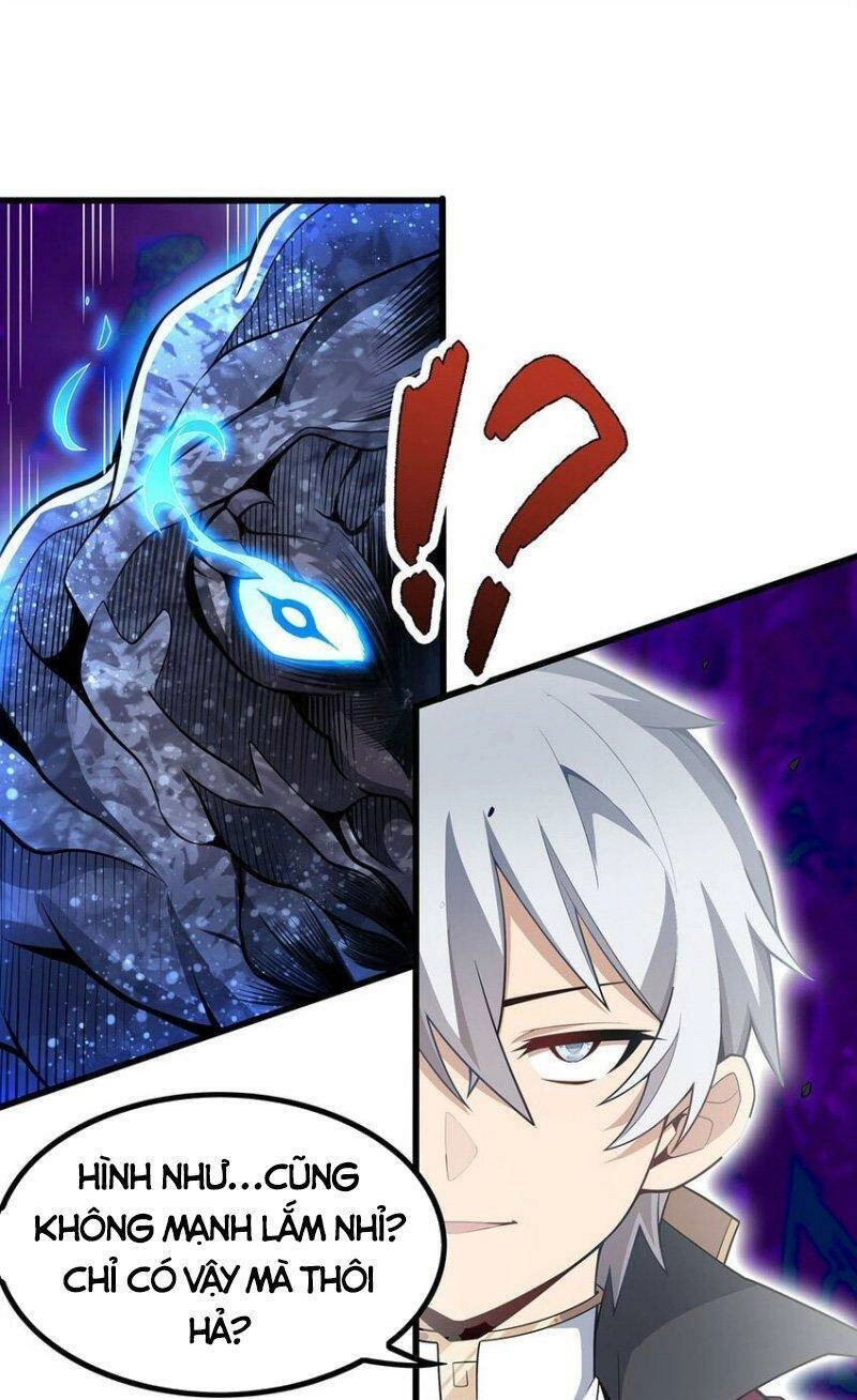 Sứ Đồ Vô Hạn Và 12 Chiến Cơ Chapter 365 - 5