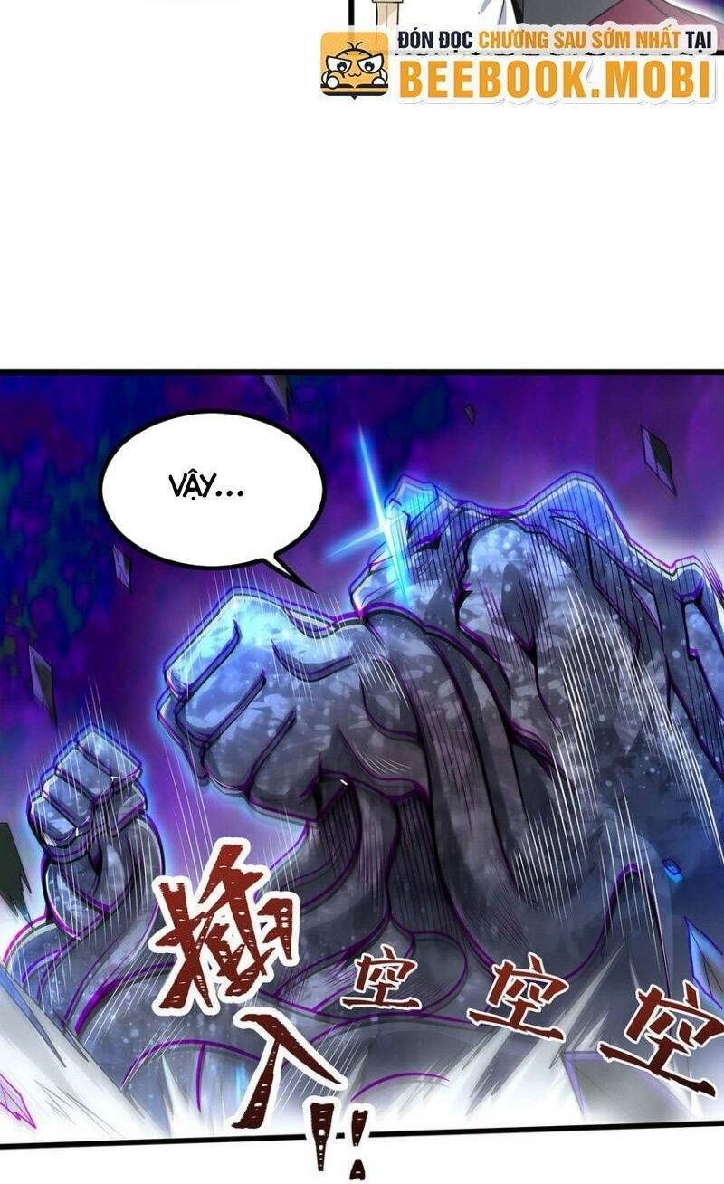 Sứ Đồ Vô Hạn Và 12 Chiến Cơ Chapter 365 - 6