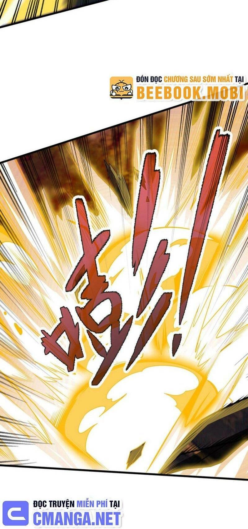 Sứ Đồ Vô Hạn Và 12 Chiến Cơ Chapter 365 - 10