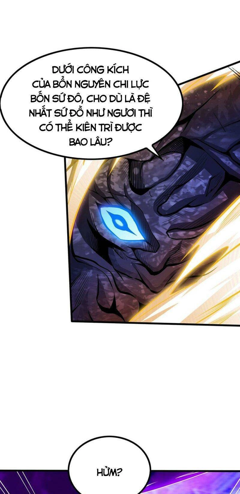 Sứ Đồ Vô Hạn Và 12 Chiến Cơ Chapter 365 - 11