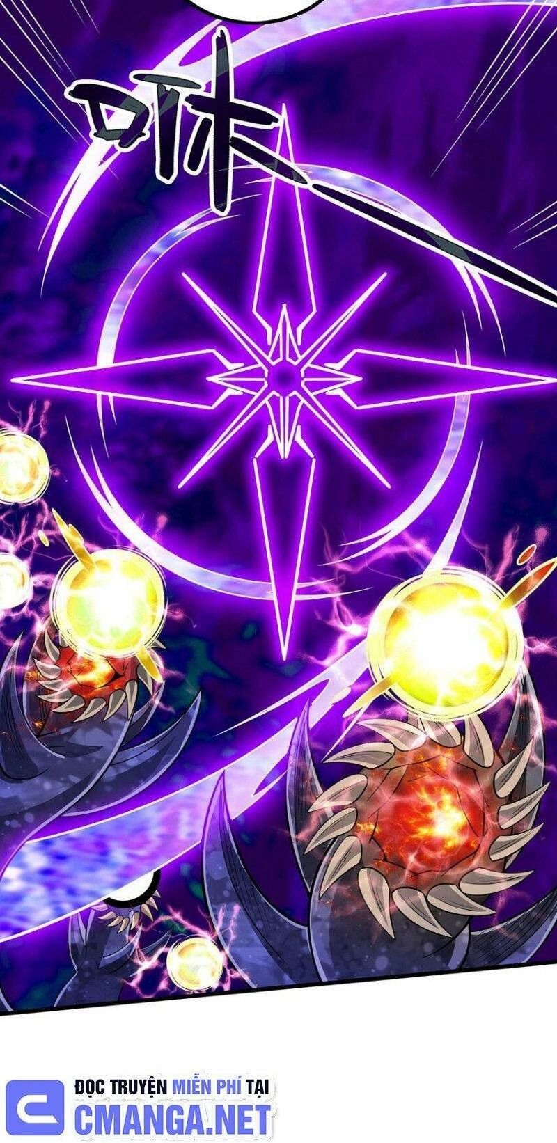 Sứ Đồ Vô Hạn Và 12 Chiến Cơ Chapter 365 - 12