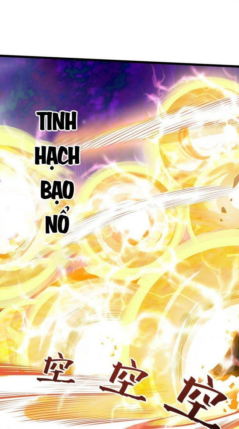 Sứ Đồ Vô Hạn Và 12 Chiến Cơ Chapter 365 - 13