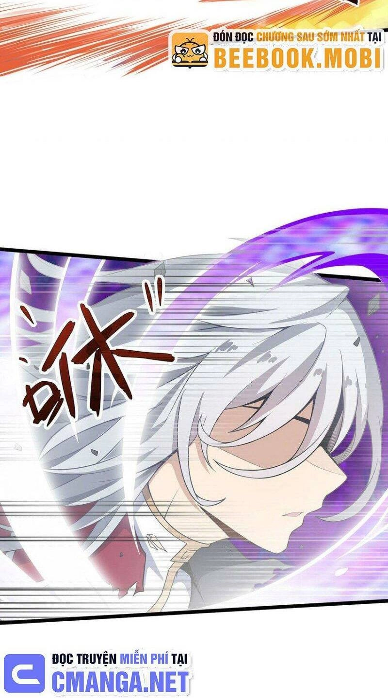 Sứ Đồ Vô Hạn Và 12 Chiến Cơ Chapter 365 - 14