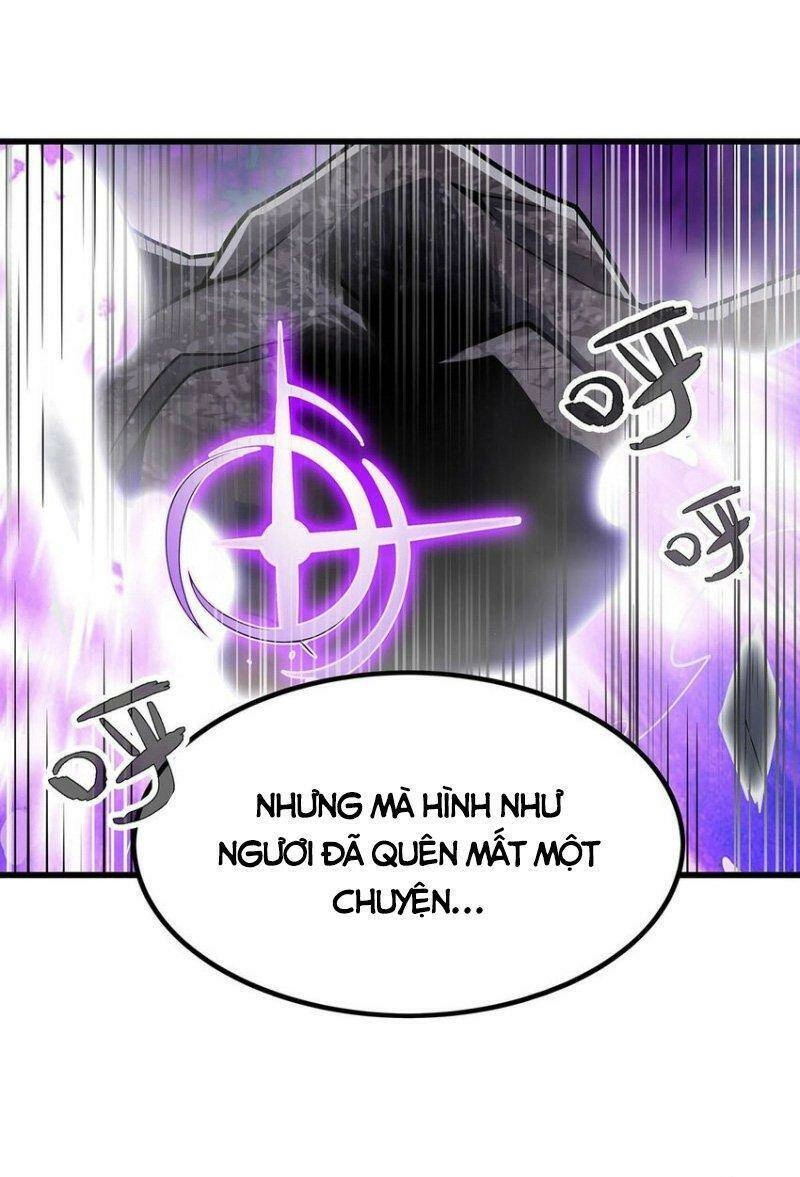 Sứ Đồ Vô Hạn Và 12 Chiến Cơ Chapter 365 - 17