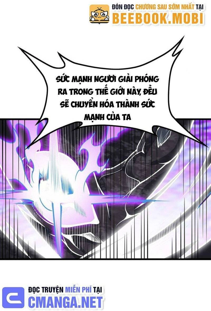 Sứ Đồ Vô Hạn Và 12 Chiến Cơ Chapter 365 - 18