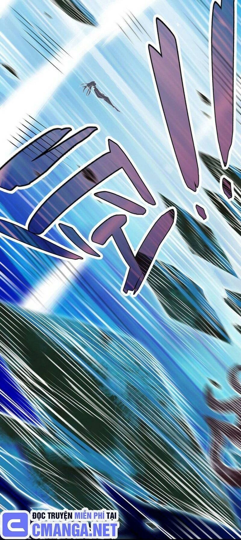 Sứ Đồ Vô Hạn Và 12 Chiến Cơ Chapter 365 - 26