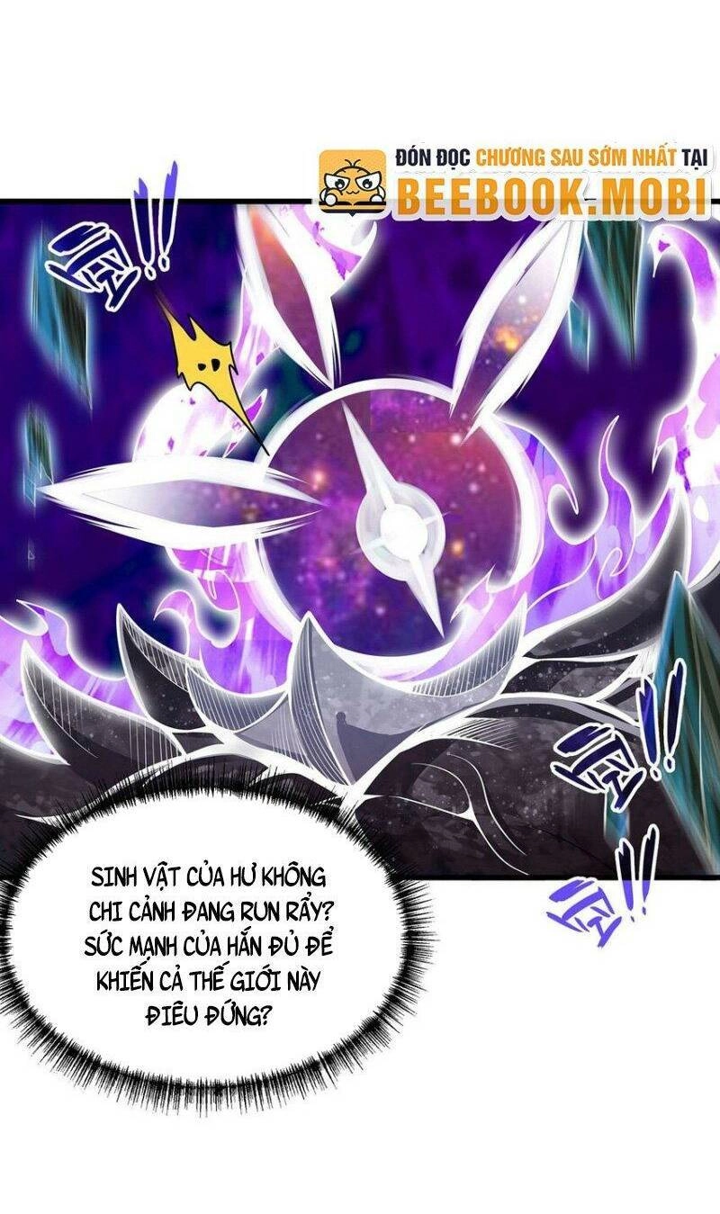 Sứ Đồ Vô Hạn Và 12 Chiến Cơ Chapter 365 - 28