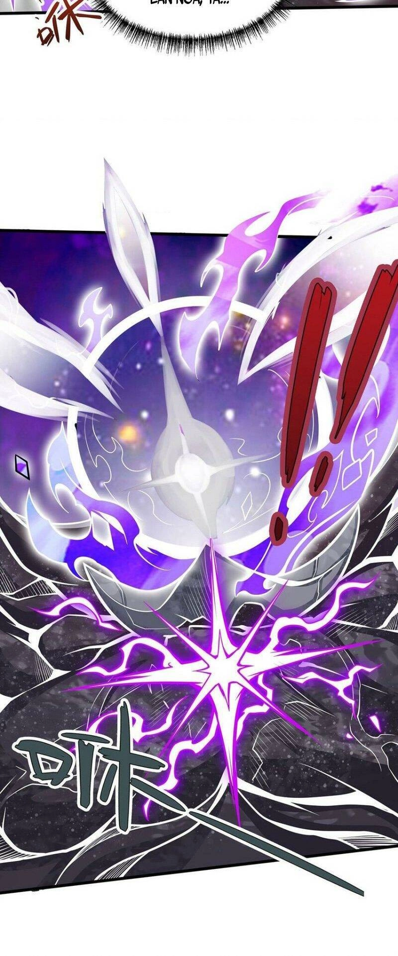 Sứ Đồ Vô Hạn Và 12 Chiến Cơ Chapter 365 - 32