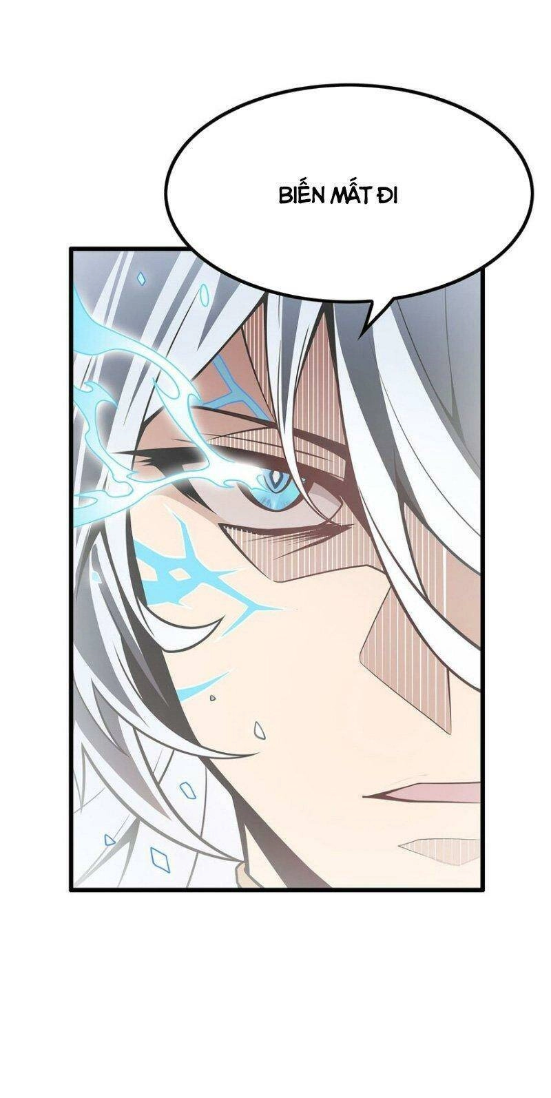 Sứ Đồ Vô Hạn Và 12 Chiến Cơ Chapter 365 - 33