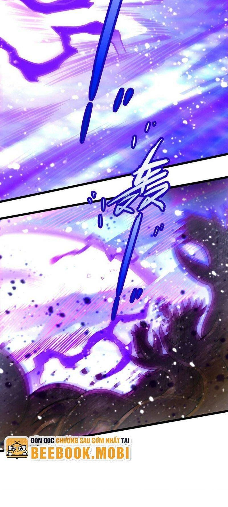 Sứ Đồ Vô Hạn Và 12 Chiến Cơ Chapter 365 - 35