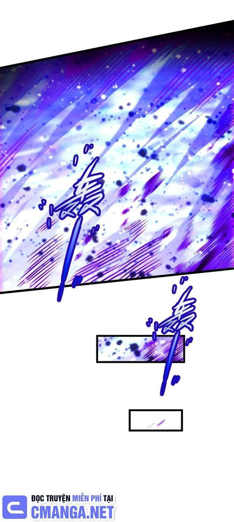 Sứ Đồ Vô Hạn Và 12 Chiến Cơ Chapter 365 - 36