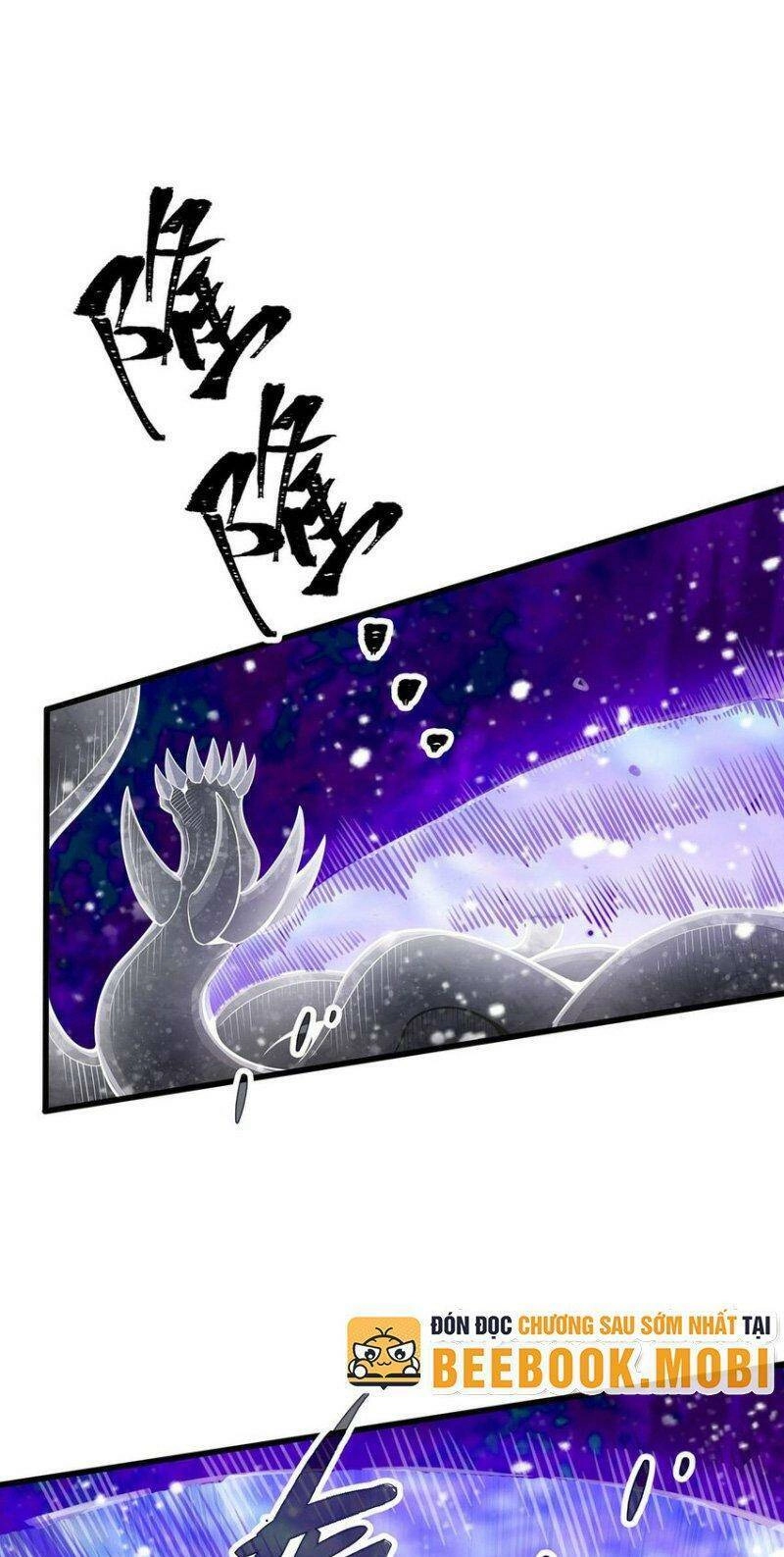 Sứ Đồ Vô Hạn Và 12 Chiến Cơ Chapter 366 - 1