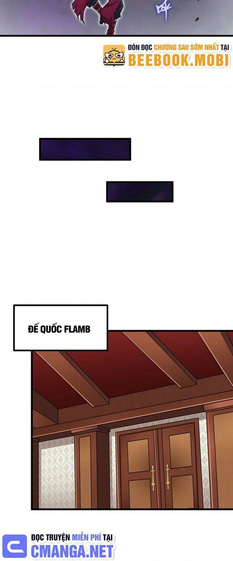 Sứ Đồ Vô Hạn Và 12 Chiến Cơ Chapter 366 - 10