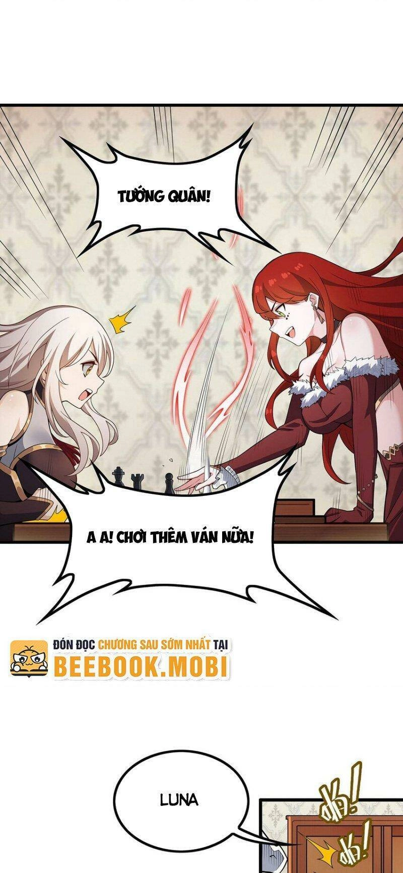 Sứ Đồ Vô Hạn Và 12 Chiến Cơ Chapter 366 - 13