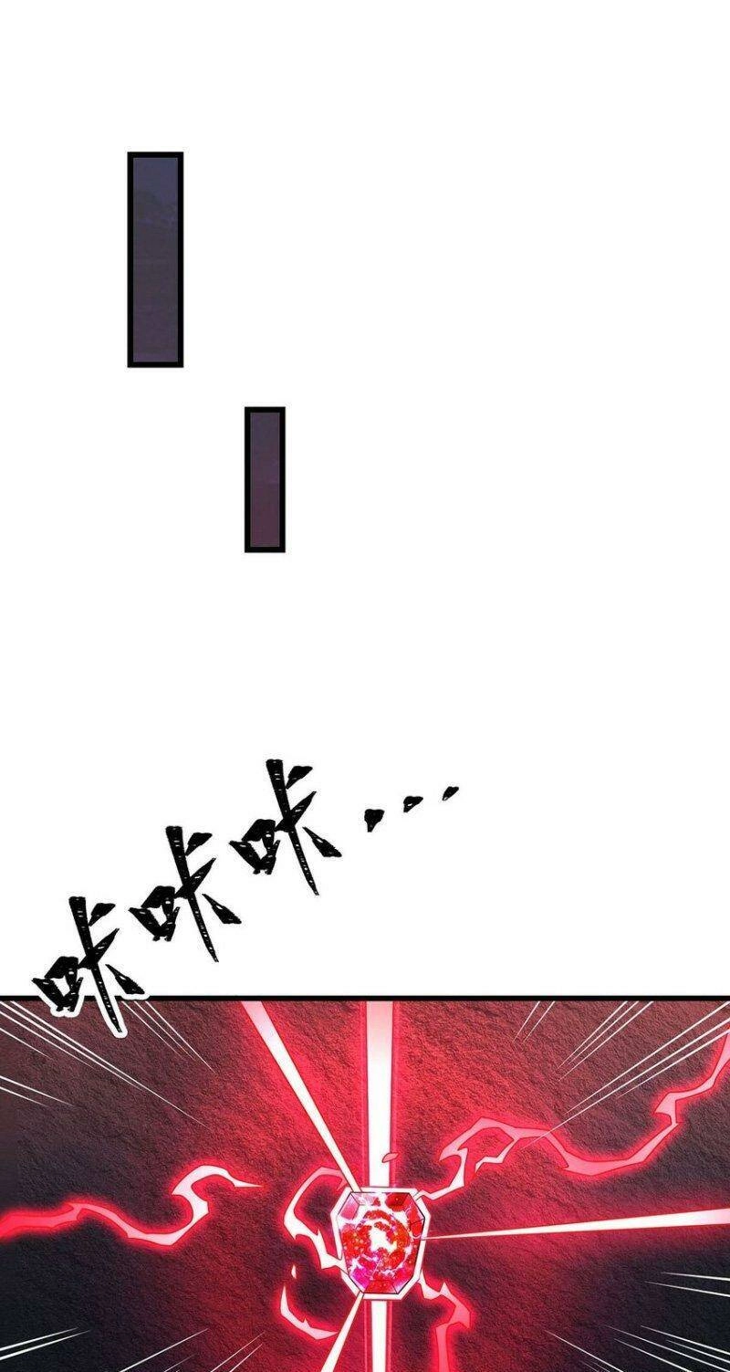 Sứ Đồ Vô Hạn Và 12 Chiến Cơ Chapter 367 - 1