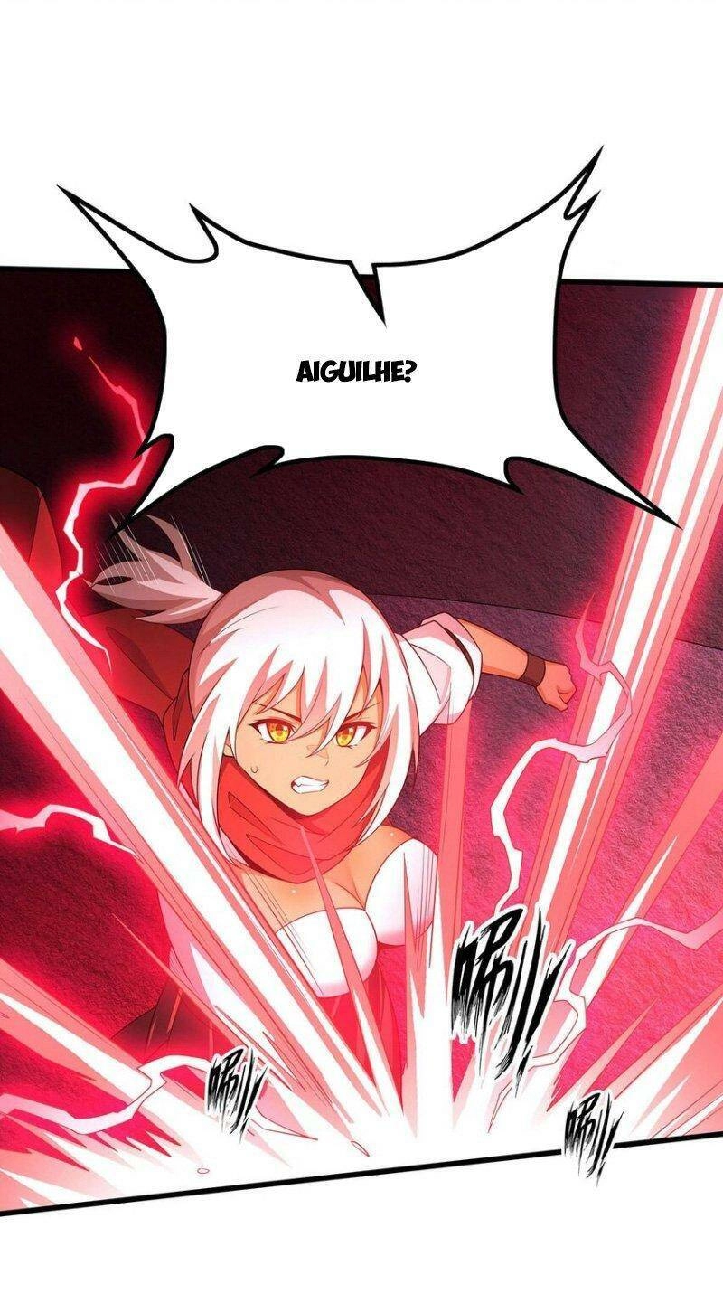 Sứ Đồ Vô Hạn Và 12 Chiến Cơ Chapter 367 - 5