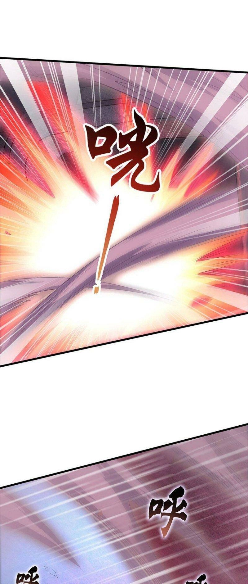 Sứ Đồ Vô Hạn Và 12 Chiến Cơ Chapter 367 - 9