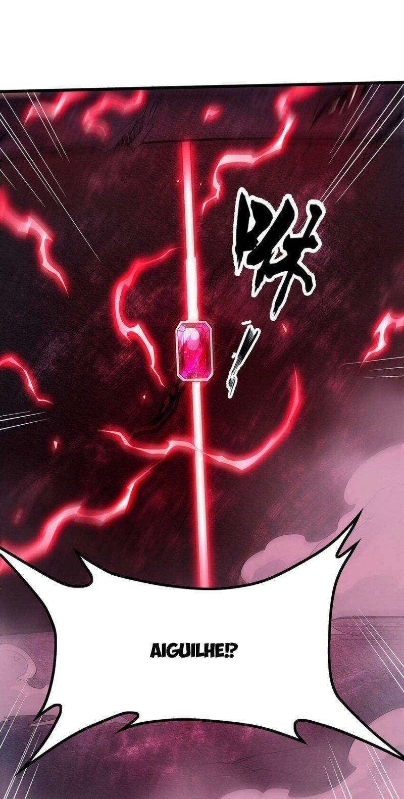 Sứ Đồ Vô Hạn Và 12 Chiến Cơ Chapter 367 - 11