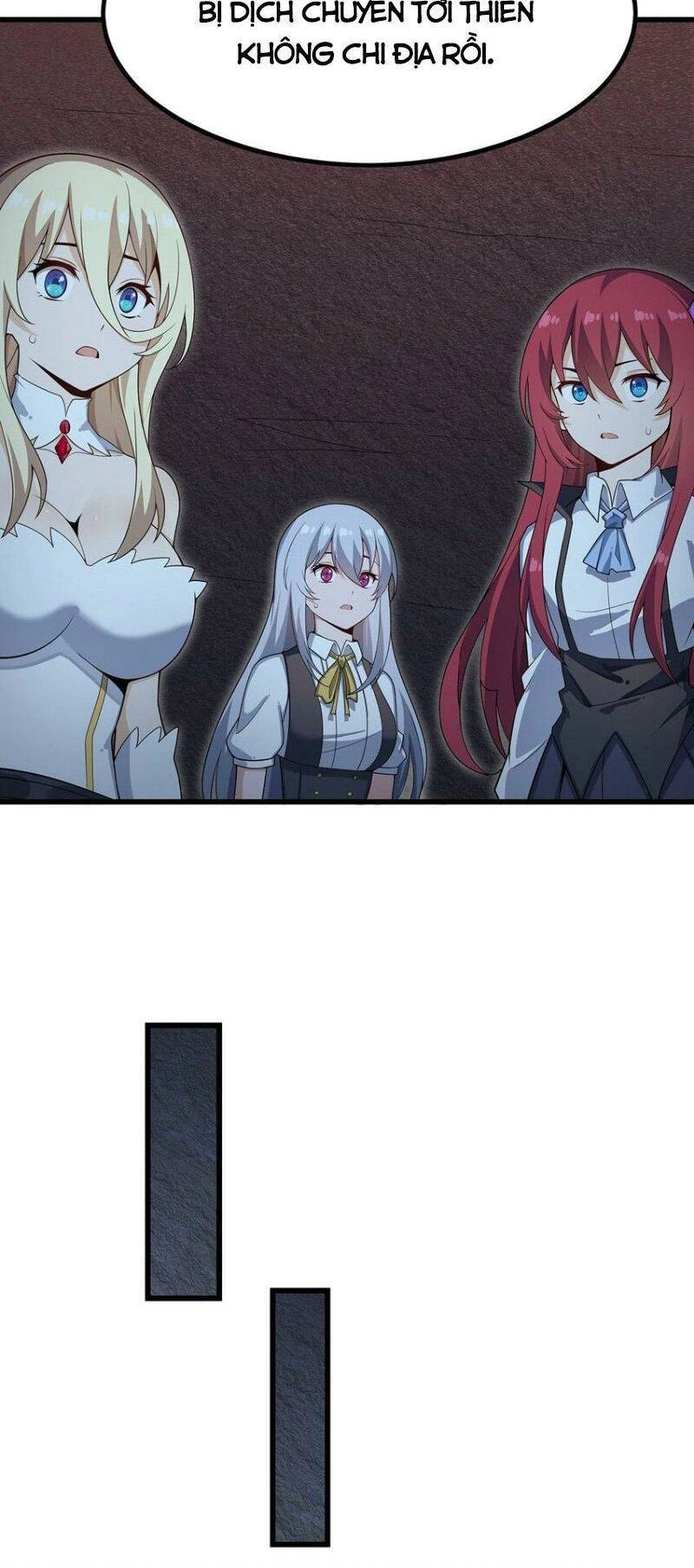 Sứ Đồ Vô Hạn Và 12 Chiến Cơ Chapter 367 - 14