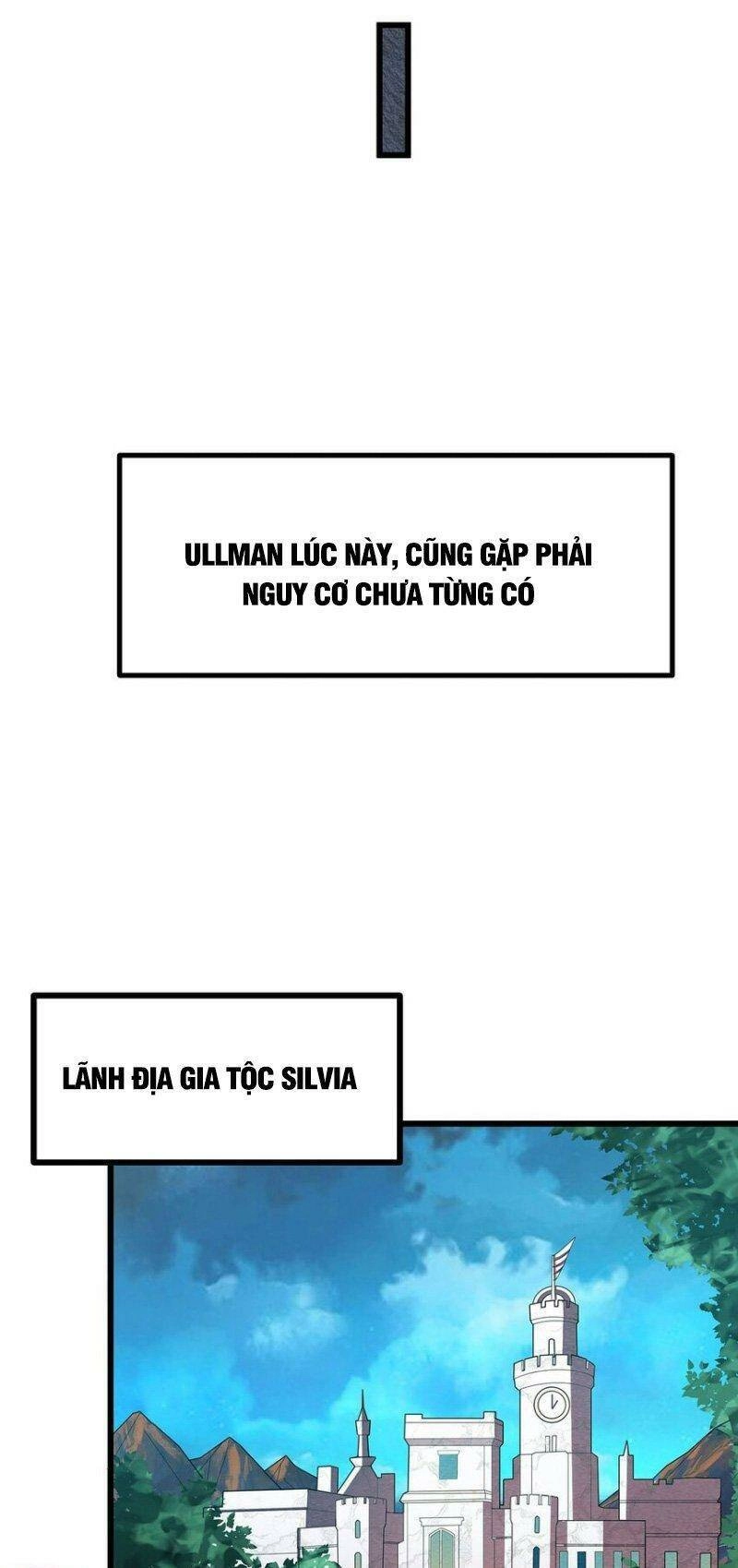 Sứ Đồ Vô Hạn Và 12 Chiến Cơ Chapter 367 - 15