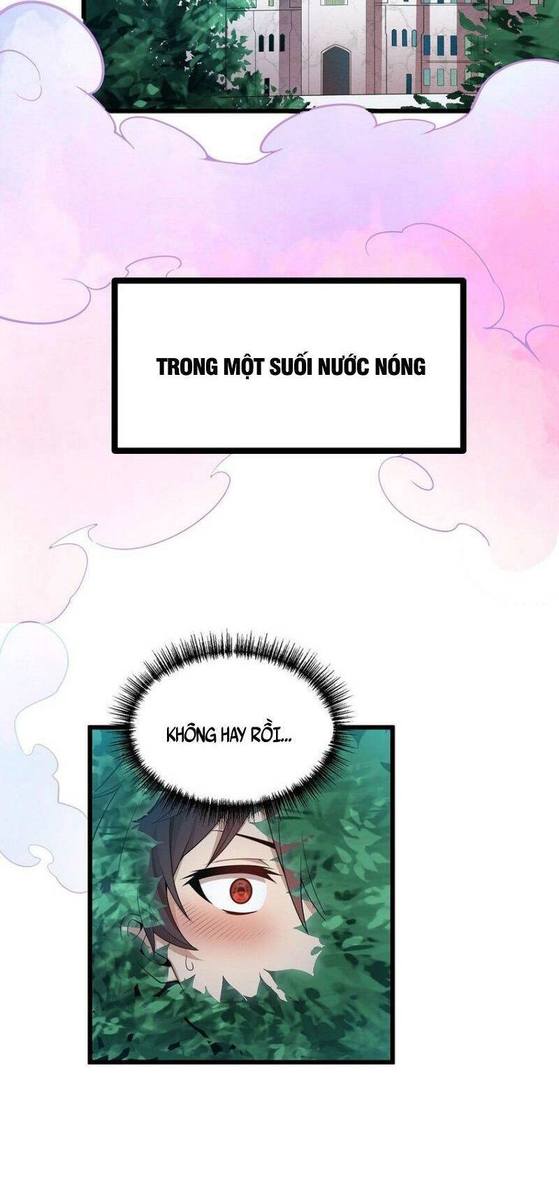 Sứ Đồ Vô Hạn Và 12 Chiến Cơ Chapter 367 - 16