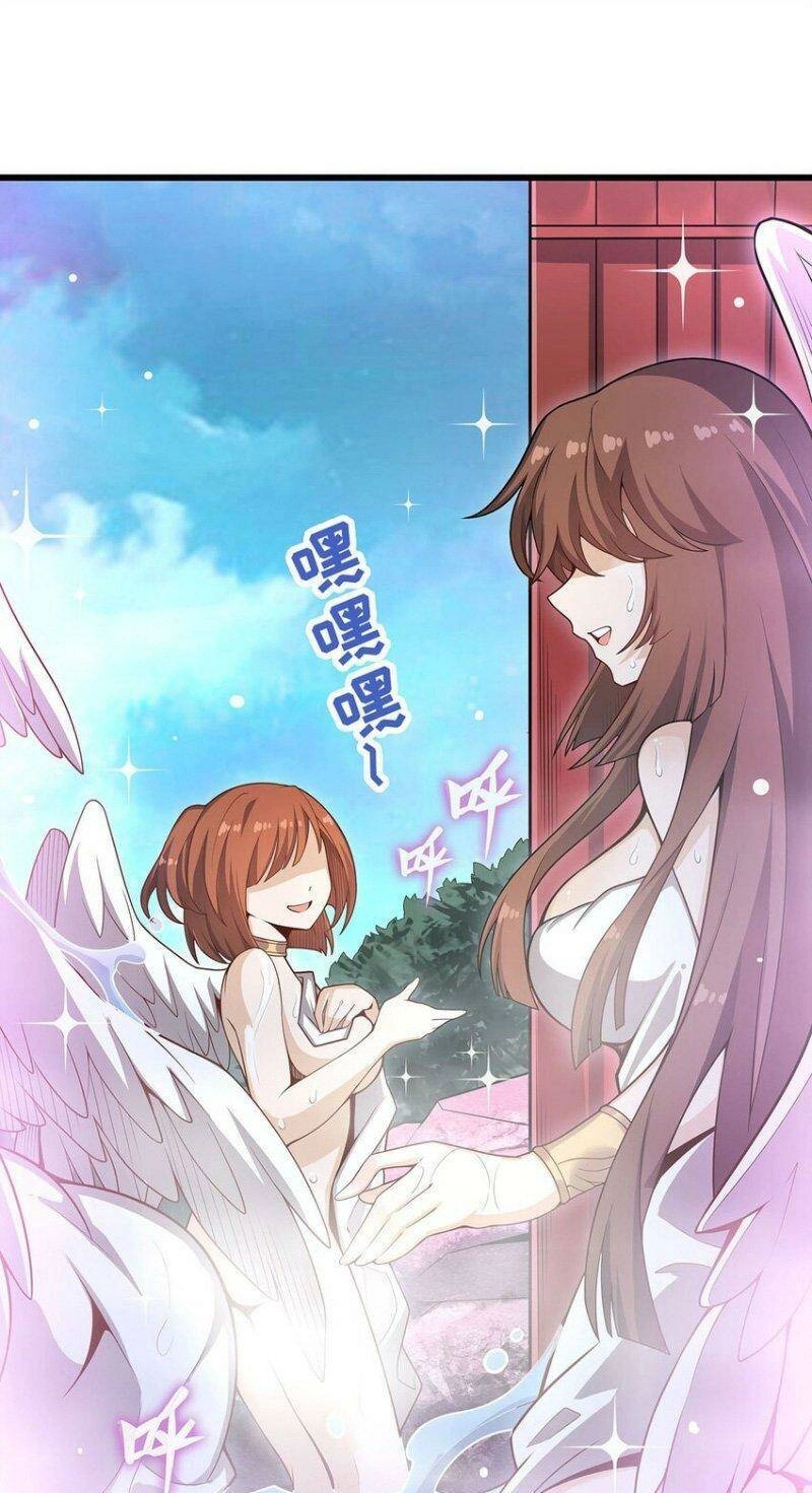 Sứ Đồ Vô Hạn Và 12 Chiến Cơ Chapter 367 - 17